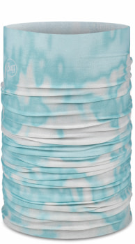 Buff CoolNet UV® Multifunktionstuch