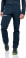 Folkstone Warm Wanderhose