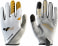 Shredder Radhandschuhe mit Touchfunktion