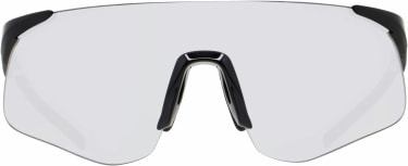 Mark Sportsonnenbrille