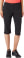 Active Capty 3/4 Wanderhose