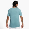Nike M Nsw Tee Club Ssnl Mosás Su25 póló