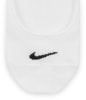 Nike Everyday Lightweight Footie zokni (3pár)