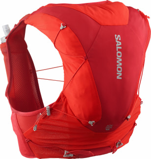Adv Skin 12 Laufweste
