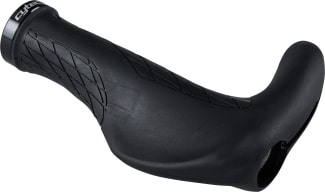 Grip Ergo Pro rukojeť řídítek