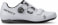 Team Boa Road Radschuhe