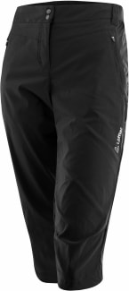 CSL 3/4 Radhose