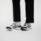 Kansas IV AQB Adventureschuhe