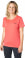24/7 Graphic T-Shirt