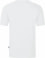 Organic T-Shirt kurzarm