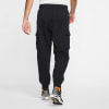 Nike M NSW CLUB PANT CARGO férfi szabadidőnadrág