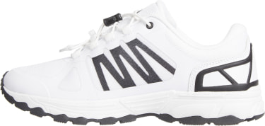 Kansas III AQB Adventureschuhe