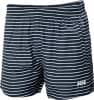 Helly Hansen Newport férfi fürdősort