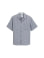 TOM TAILOR Structured Cott. ing