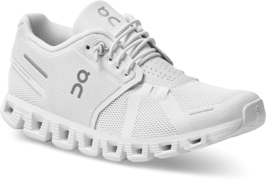 Cloud 5 Freizeitschuhe