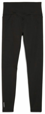 Cloudspun Tights