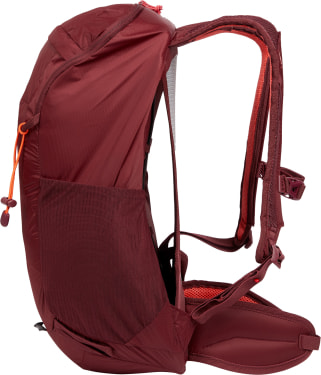 Skua VT 25, ruksak