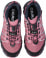 Altak Trail Outdoorschuhe