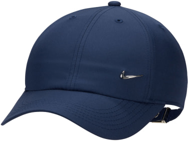 Club Cap, juniorská šiltovka