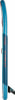 Firefly iSUP 2.0 Stand Up Paddle szett
