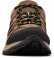 Crestwood™ Outdoorschuhe