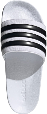 Adilette Wellnesssandalen