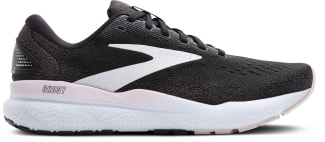 Ghost 16 Laufschuhe