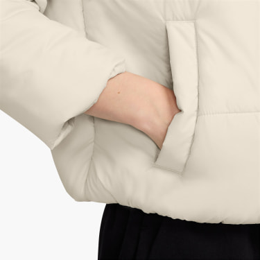 Sportswear Classic Puffer bunda