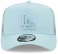 Tonal Mesh Trucker kšiltovka