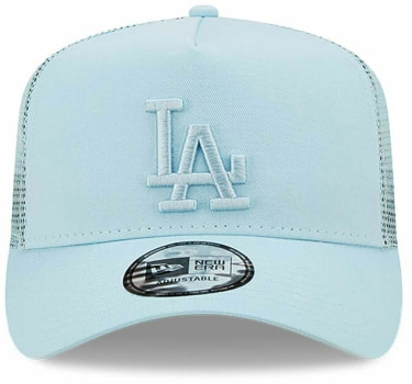Tonal Mesh Trucker kšiltovka