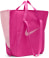 Gym Tote válltáska