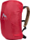 Minah I VT 18 Wanderrucksack