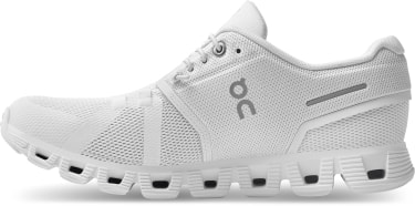 Cloud 5 Freizeitschuhe