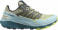 Thundercross Traillaufschuhe