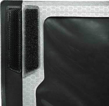 Mammut Smart Wallet Light, peňaženka