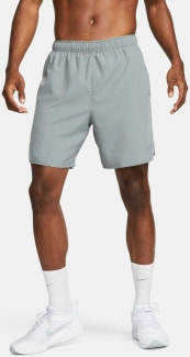 Challenger Dri-FIT férfi rövidnadrág
