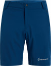 Itonio II Radshorts