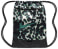 Brasilia Drawstring 9.5 CT gymsack