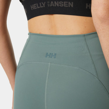 W HP női leggings