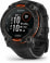 Instinct 3 Solar Multisport Smartwatch - 45mm