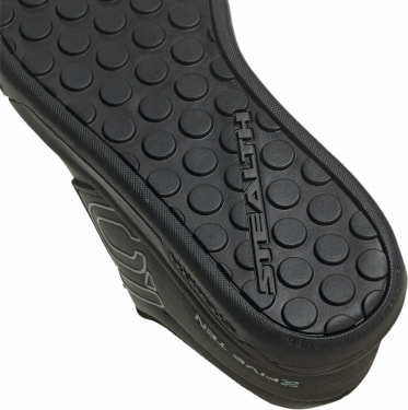 Five Ten Freerider Pro W Radschuhe