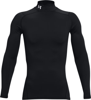 ColdGear Langarmshirt