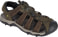 McKINLEY Korfu M