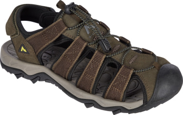McKINLEY Korfu M