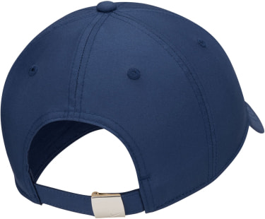 U NK DF CLUB CAP U CB MTSWSH L sapka, S/M