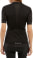 Nina Radtrikot mit Fullzip