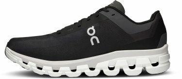 Cloudflow 4 Laufschuhe
