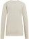 Essential Seamless langarm Laufshirt