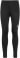 Essential Warm Tights
