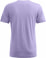 140 Cool Mtn Gradient T-Shirt